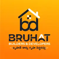 Bruhat Builders & Developers