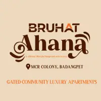 Bruhat Builders & Developers